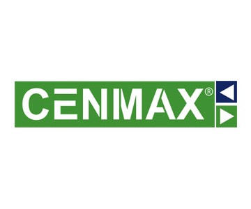 CENMAX