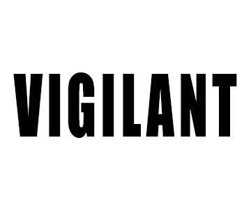 VIGILANT