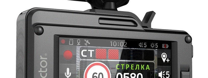 РОЗЫГРЫШ INSPECTOR SCAT от youtube-канала Avto-Blogger.ru